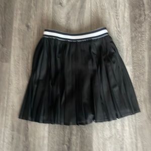 Wilson Women’s Size S Limitless Tennis Skirt